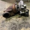 b1be440d10ae118d9c0fa65a025c2689.jpg 76983e452f666838376ba4e69882b82d