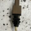 b23a4e10fc86217f229e650197f4aa44.jpg c41e959581ca719ee0ae9e9c17c613db