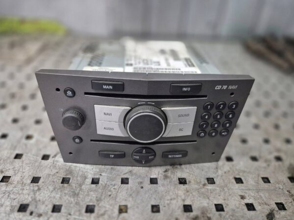 b2d062e24d6540e66ed28a70cd3d90c3.jpg 196a33f3e6b97addebe2fdc7f2cce6c6
