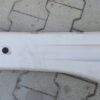 303213b9280ff88025760ce1b2aeaaaa
