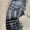 bd5064b7248d964458dc67bac256abad