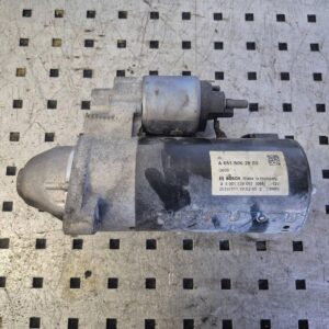 d59fc78df1bcd304759f48011b00ef58