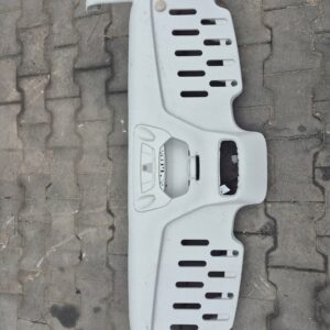 f32d8f350ee405a203860eb8a8b8a54b