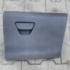 6f15effe9cd3501419f6cb6e52b92d5a