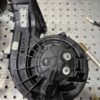 90fdb5b908597a61ab5819be8de08a0b