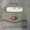 fe25c3be41380fdcae40e167c113ae77