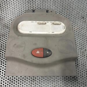 fe25c3be41380fdcae40e167c113ae77