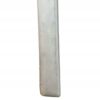 7ea2ab81b342fd9d3de3f8c0c10c89aa
