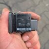 3931660efe4d893c92b1569368396eaa
