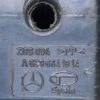 7808dcc2624d722d75cf12f8d3905ccf