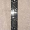 ec862abbda5300e733a15bcc871b6633
