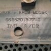 b7408ee932d8e565f1b53b9c286797fc