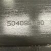 4258f03fcc5f885a53aff36dffe80c4c