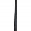 6cd64adbe51db500bf5a175b5f8b3780