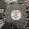 bb9e694795aba9f2a7da164d7a5fa952.jpg b7ba71010d7f7c6fc924d1b026fb14ce