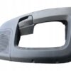 bcd1e8409af4e9451dd84f91a64f6bb6.jpg c5c1883c5eadcb93c7d51f0fd026c085