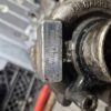 825017ce298993a07e2bf8cf32b00c60