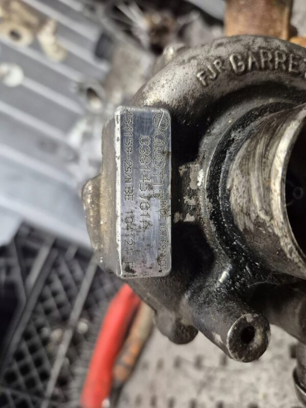 825017ce298993a07e2bf8cf32b00c60