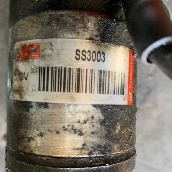 2b2ce399a061fda97f20d505486753bc