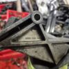 bf6f6258a457977a25753999102b8121.jpg ed8c5802a73f66c5a6f19b1e8161804c