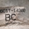 5215b57ef7a2bcf277adccd69af1f9c1