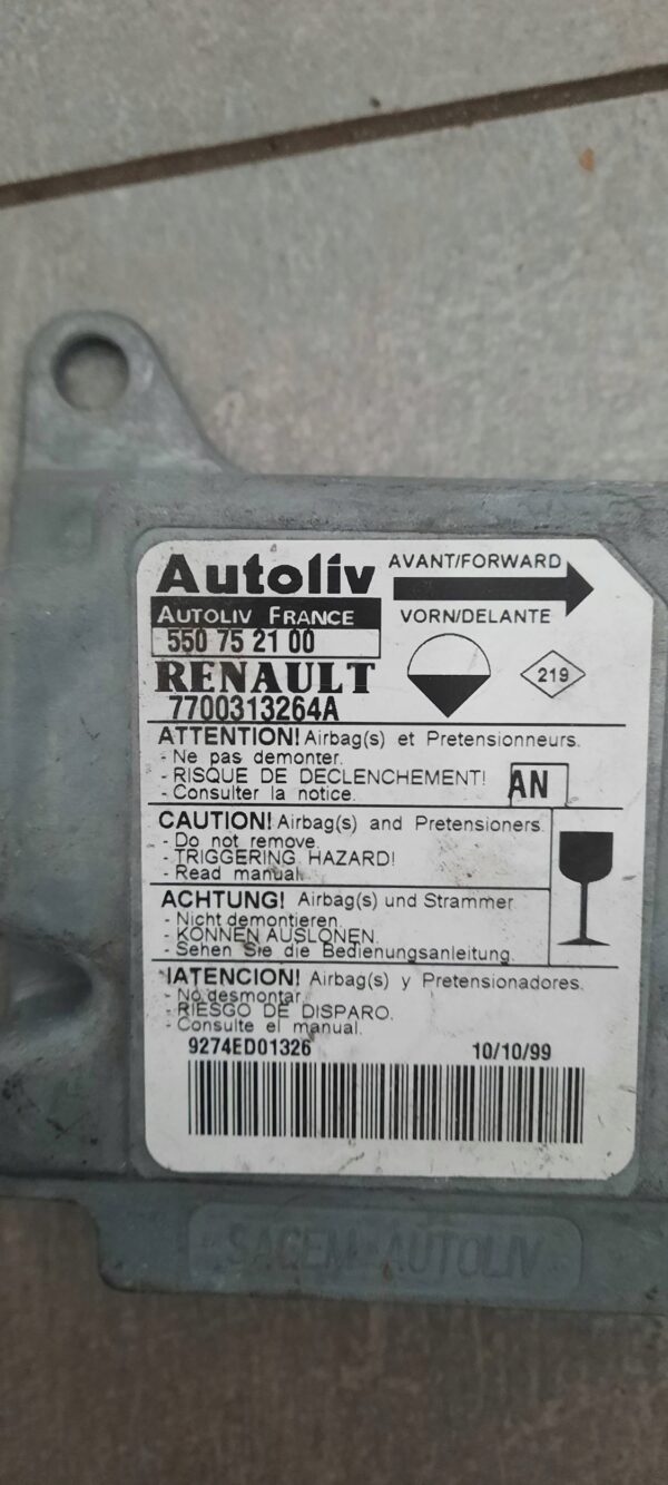 ba6e58ac28be016e53156107457de63d