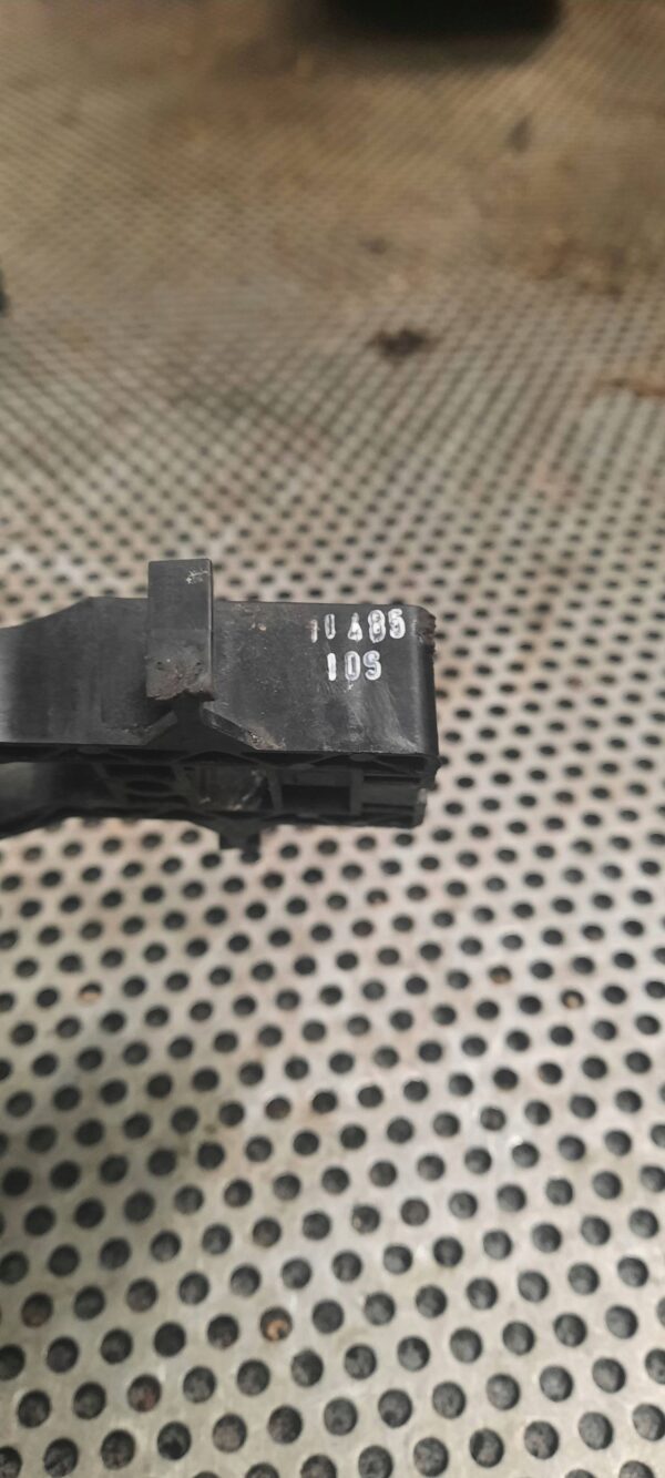 c1019a2360db774ab23cc377f2d0dd38.jpg 46f1a9e56036cee9351408e0313356f2