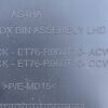 9640c7d2ee5222d5c22728a59b3fd80c