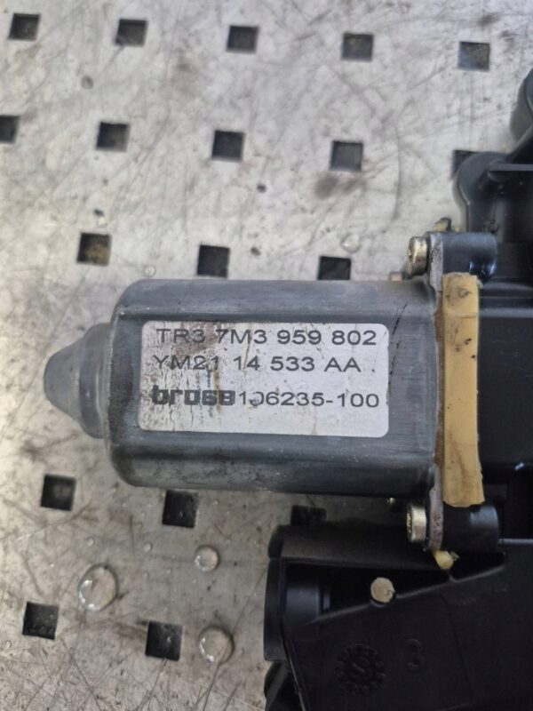 1671fe595fdff8d2c25c543048c0239b