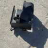 c4120f41998e2a40b67e70825ff68499.jpg e18d6fca43b82b0553e3debd0af63dbc