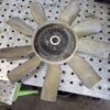 d5adf79ecc70a3ba6152fc1f5d435e3e
