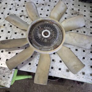 d5adf79ecc70a3ba6152fc1f5d435e3e