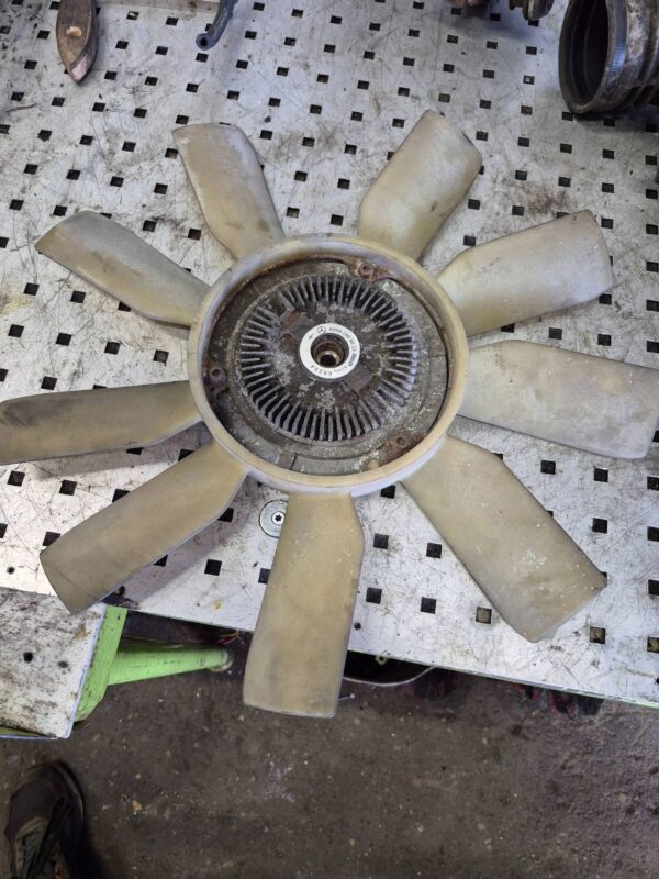 d5adf79ecc70a3ba6152fc1f5d435e3e
