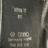 f9cb2810174fd30086b1bb9db70586b6
