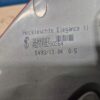 6303b2a2ae7c8010eff6002c34982a45