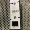 e1eb9de88655b96dc72a042ff5eac7a5