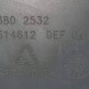 cb8a299f742e6c7dd5938bd8b8096ef2