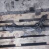 4e9c4a9ba69663279f38dac3085f4c85