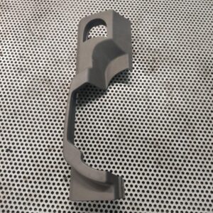 ed31c01abed2ad620275f26a7a0b2b01
