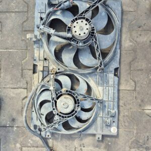 3dd5672e8a7c930d75b55d3c29352e32