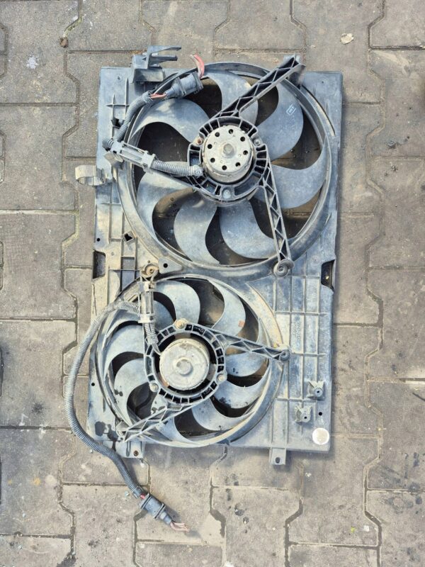 3dd5672e8a7c930d75b55d3c29352e32