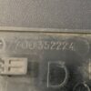 ca1bb95ce9ed94b5a4d10097ec154803.jpg 23cdd0bd01430a53a92cbe067608130f