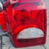 cb76ceccf7b71fd25f4e91d157365042.jpg b5fd13d6c9485468b072283d31a50706