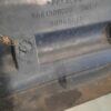 cbeef28b71c624ffbc5e7733f5df4207.jpg 4b16be3c821f0ad4467f1bd8336cd4f5