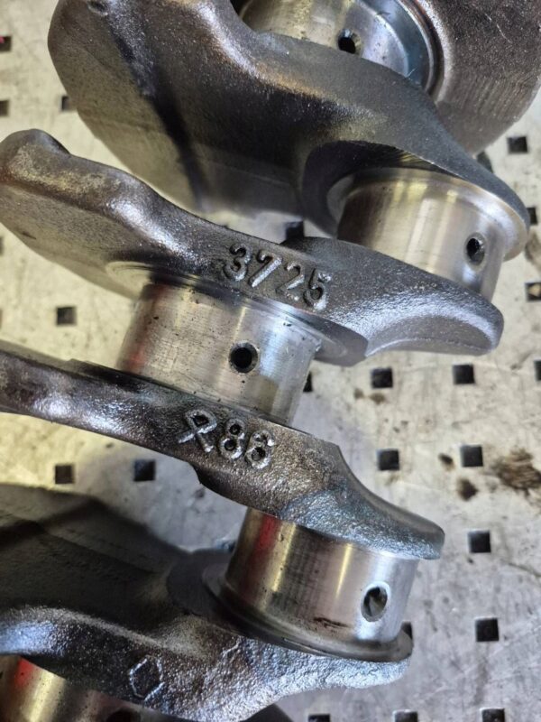 cc012571630b7b00aafdbbc7d4aab927.jpg 50a0d684d391300cb7f8284ff7ae631b