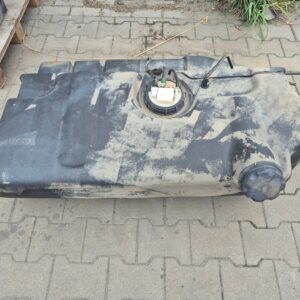 109e894962045551ff80c4247288fa0f