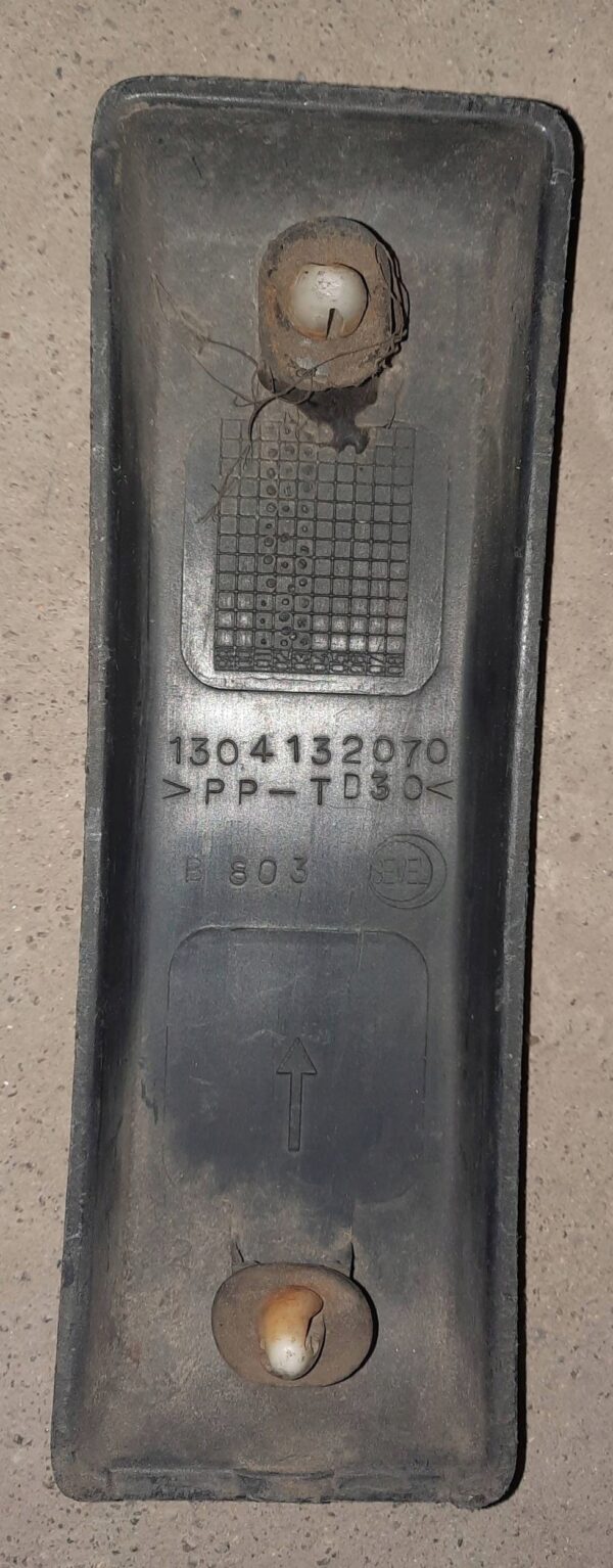 0da809950b87119aa3973465980c332c
