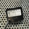 7fdf120f5a4ebcc935c91042e201a86d