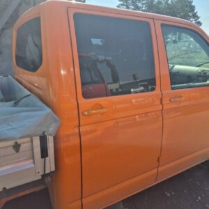 06291ffd3efb71806fa806ae49fa6530