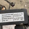 85fdc1d4850d335f80fc0119ec843c72